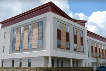 Kitsons Solicitors Torquay, United Kingdom Office