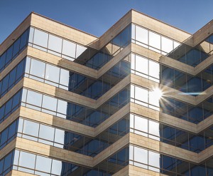 Braunstein & Braunstein, P.C Los Angeles,  Office