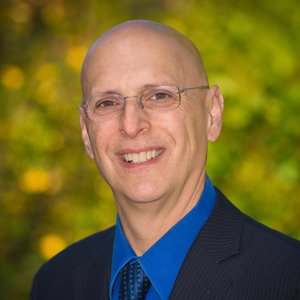 Jeffrey B. Peltz, P.C Brooklyn, NY Office