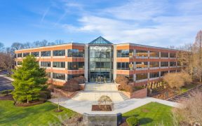 Labaton Keller Sucharow LLP Wilmington, DE Office