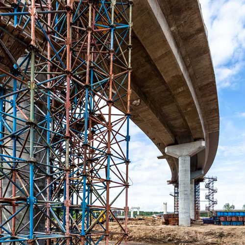 Scotti Law Group, P.C Pittsburgh,  Office