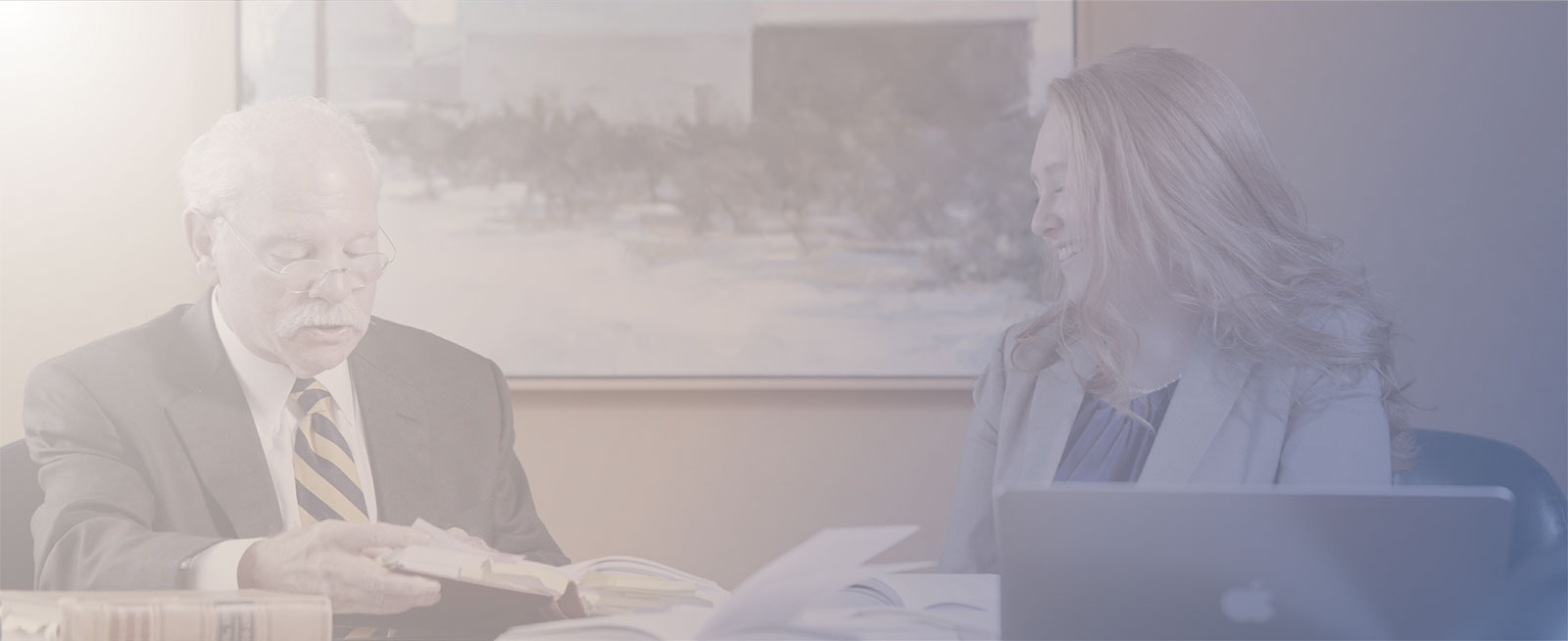 Gordon, Muir and Foley, LLP Hartford, CT Office