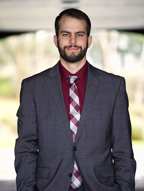 Lorber, Greenfield & Olsen, LLP Portland, OR Office