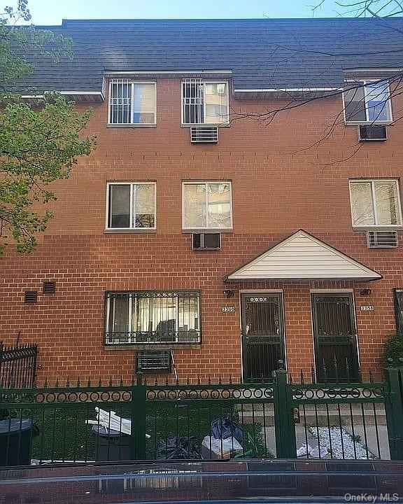 Urban Thier Federer, P.A New York City, NY Office