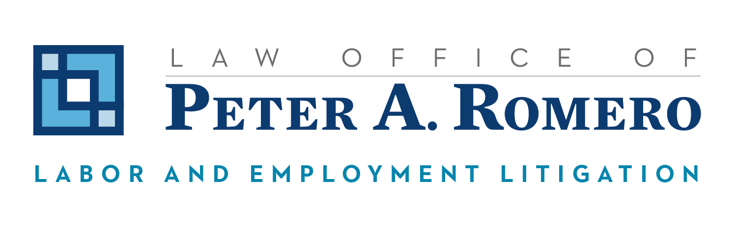 Law Office of Peter A. Romero PLLC Babylon,  Office
