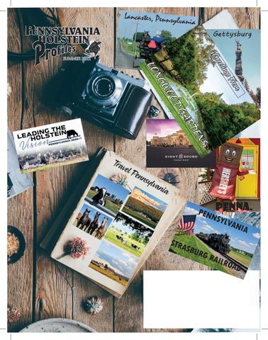 Montgomery Patent & Design, LLC Washington, PA Office