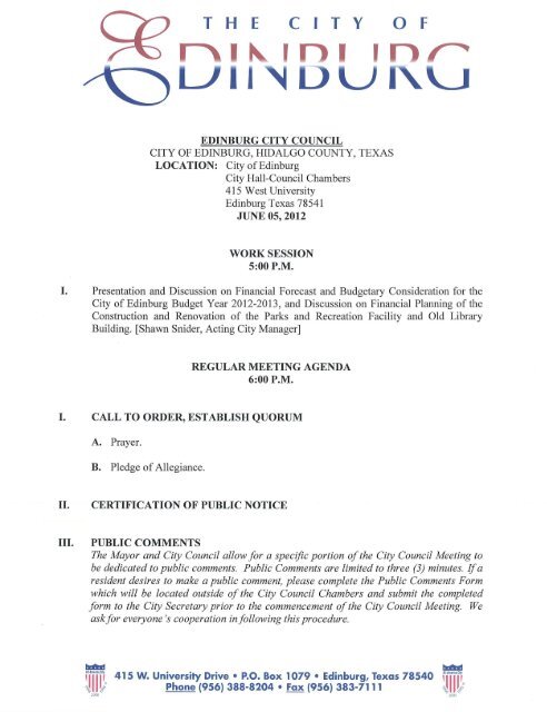 Linebarger Goggan Blair & Sampson LLP Waco, TX Office