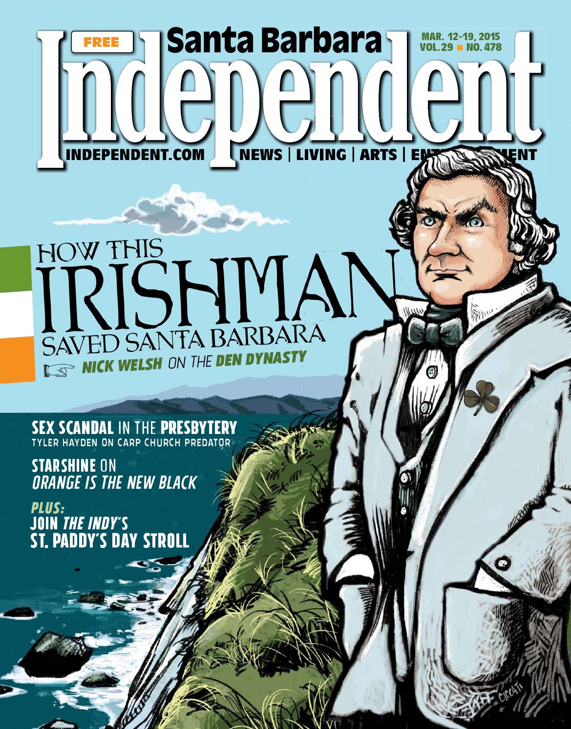 Margulies Faith LLP Santa Barbara, CA Office