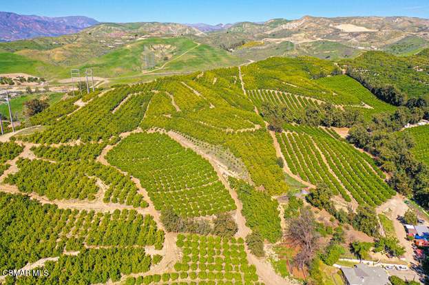 Clinton & Clinton Attorneys at Law Calabasas, CA Office