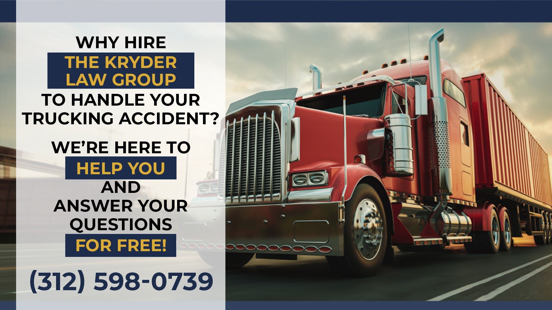 Bryant Legal Group PC Chicago,  Office