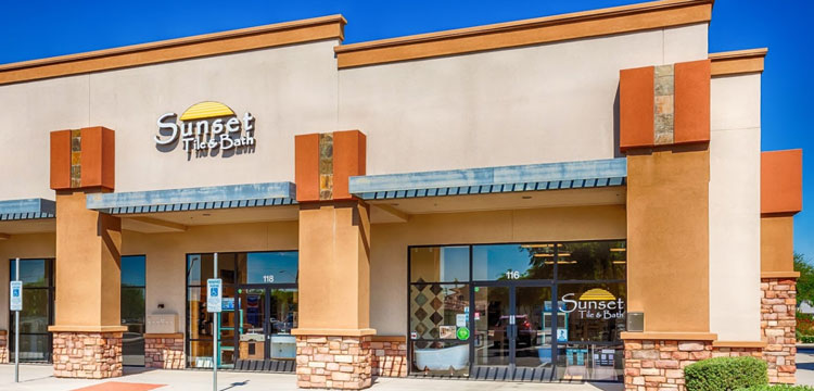 Hastings & Hastings, P.C Glendale, AZ Office