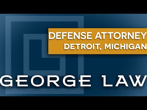 George Law Royal Oak, MI Office