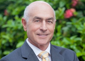 Lubell Rosen Coral Gables, FL Office