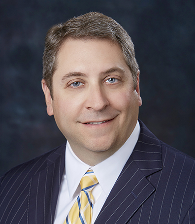 Kaufman Dolowich LLP Philadelphia, PA Office