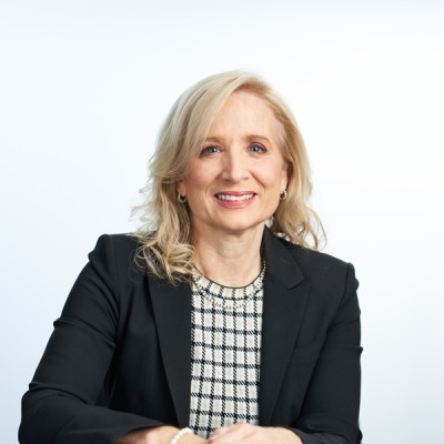 Horn Williamson, LLC Philadelphia,  Office