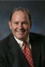 Callan Law Firm, P.A Orlando, FL Office