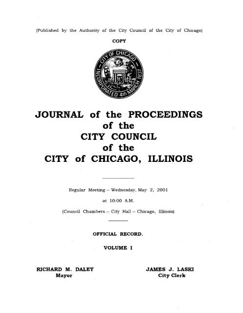 Cara Stone, LLP Chicago, IL Office