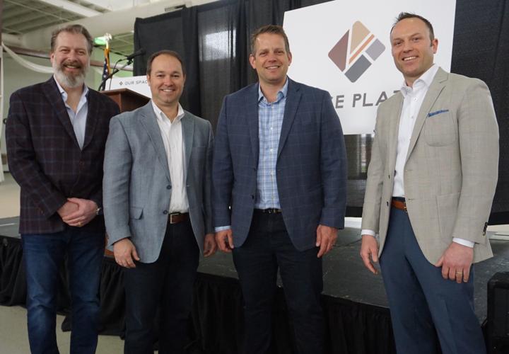 Kruse & Kruse, PC Auburn, IN Office