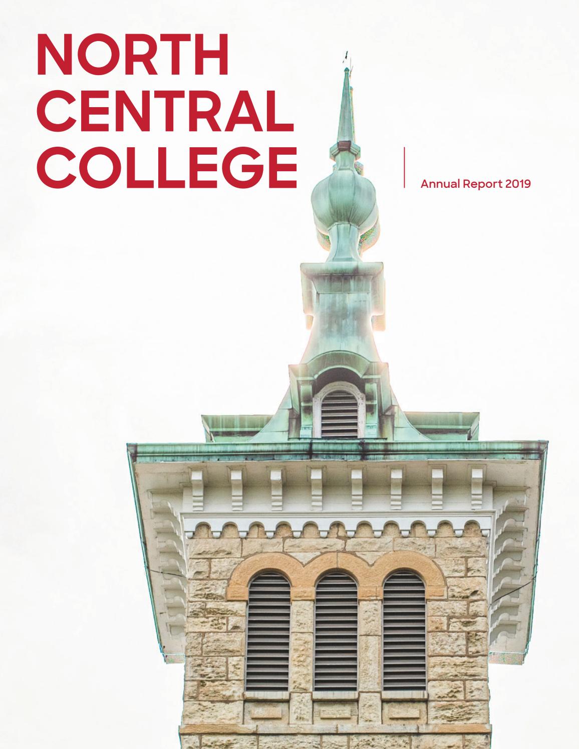 Dommermuth, Cobine, West, Gensler, Philipchuck, Corrigan & Bernhard, Ltd Aurora, IL Office