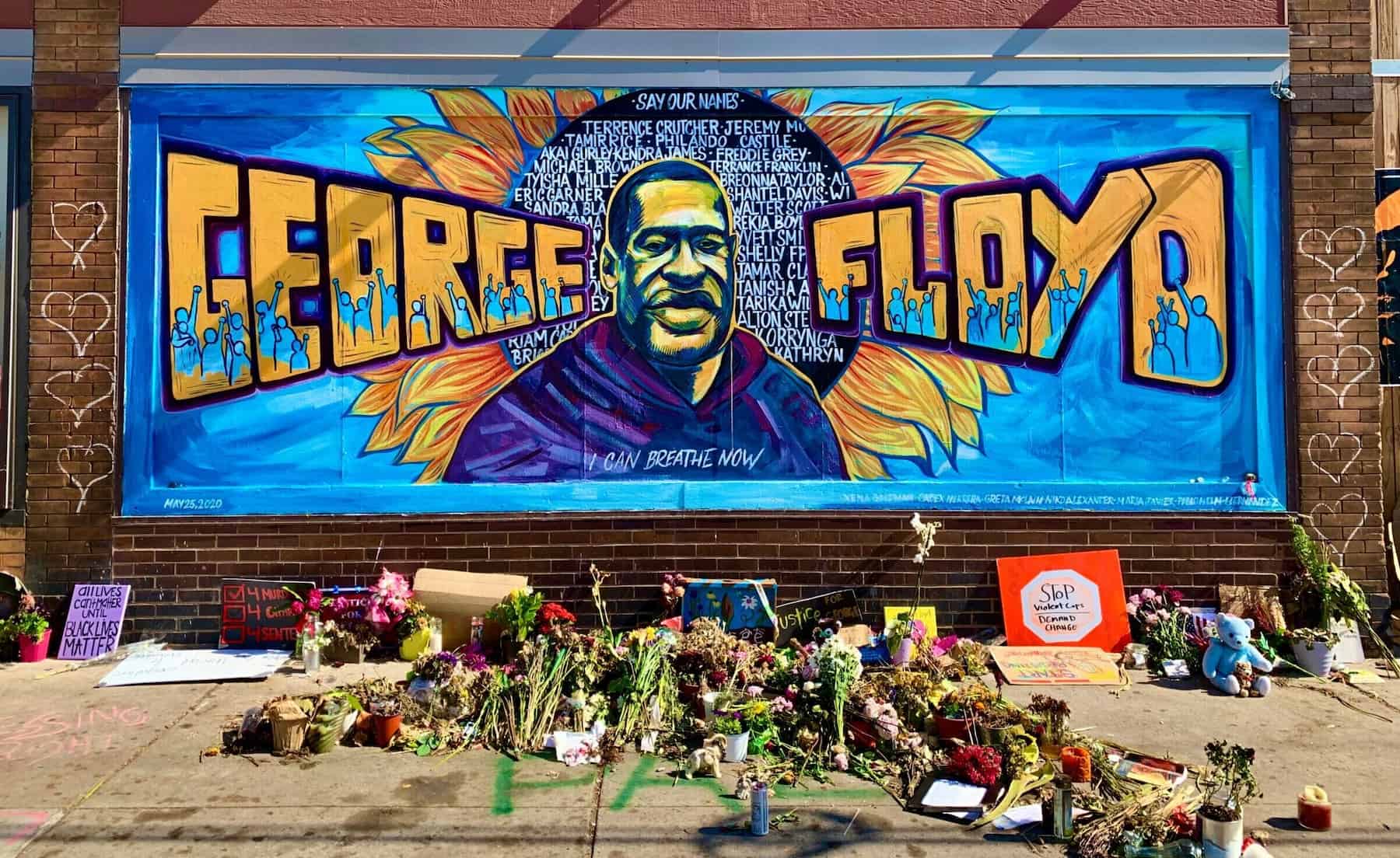 Perry, Shields, Campbell & Floyd PLLC Austin, TX Office