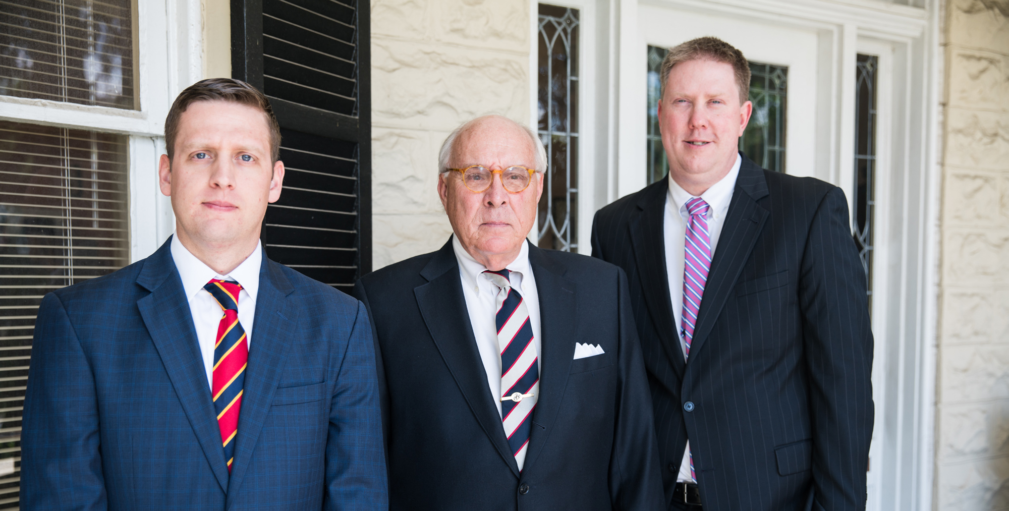 Family Legal Advocacy Group, LLC Towson, MD Office