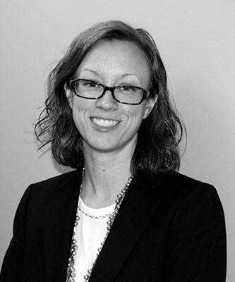 Mason, Griffin & Pierson, P.C Flemington, NJ Office