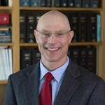 Foster & Rogers, LLC Fairbanks, AK Office