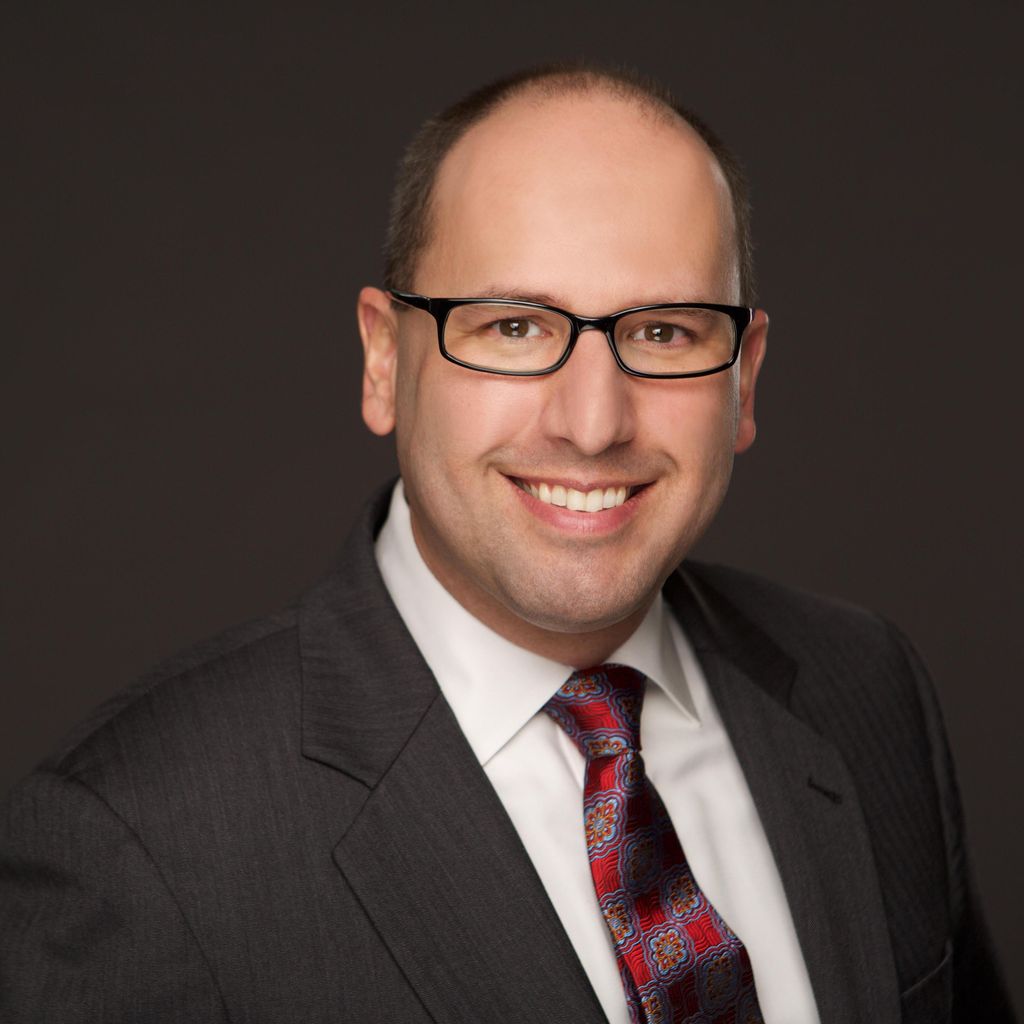 Graham Legal, PLLC Frisco,  Office