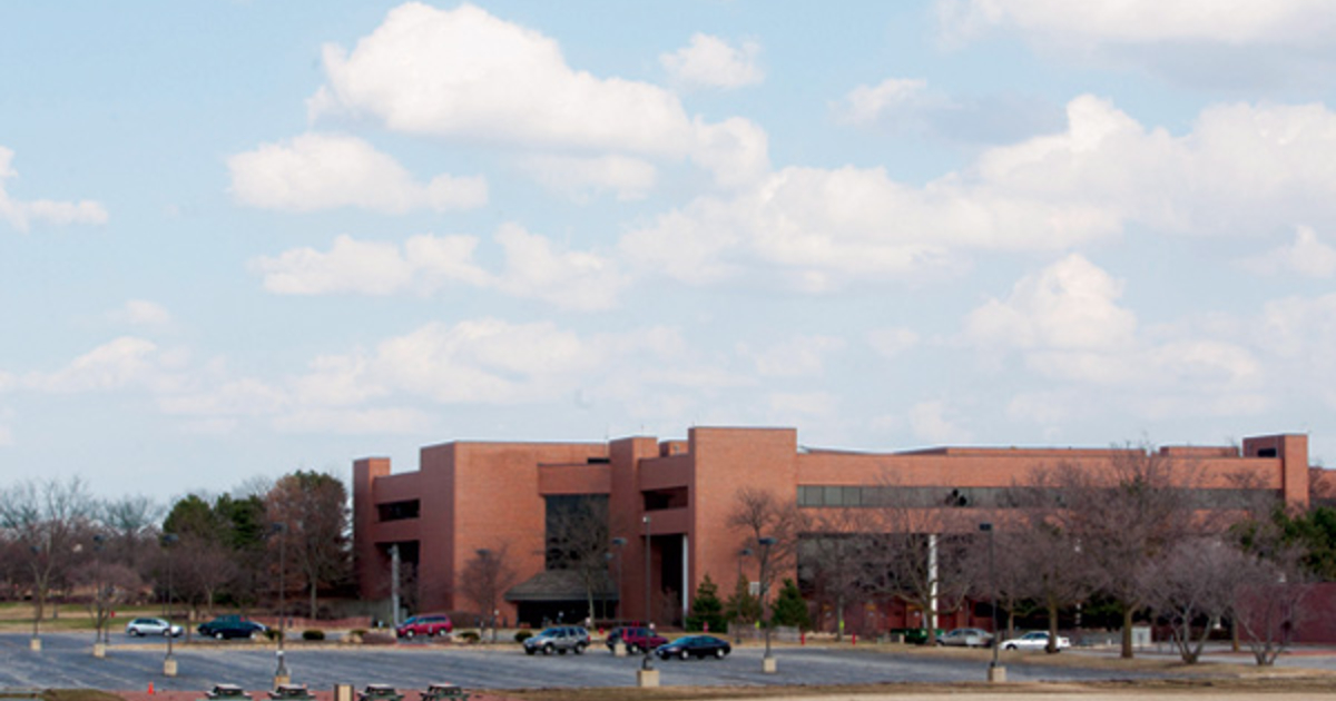 Consumer Law Group Wheeling, IL Office