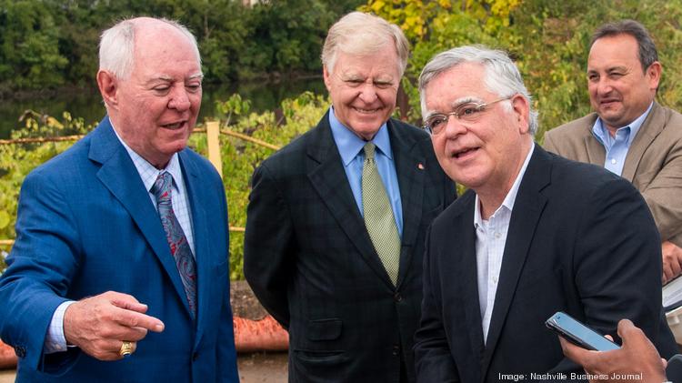 Cooper Law Firm PLLC Nashville, TN Office