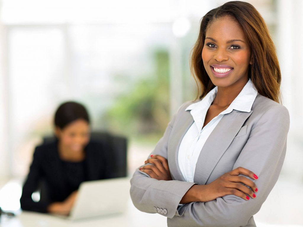 Tomchak Skolout Law Group LLC Salt Lake City,  Office