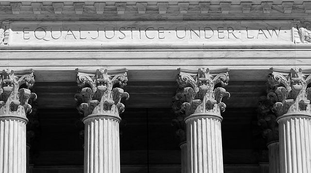 Melinda Luthin Law Corona del Mar,  Office