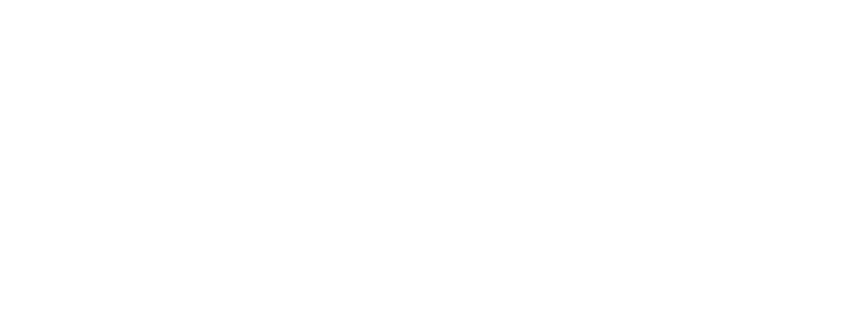 Smith Carroad Wan & Parikh, P.C Commack,  Office