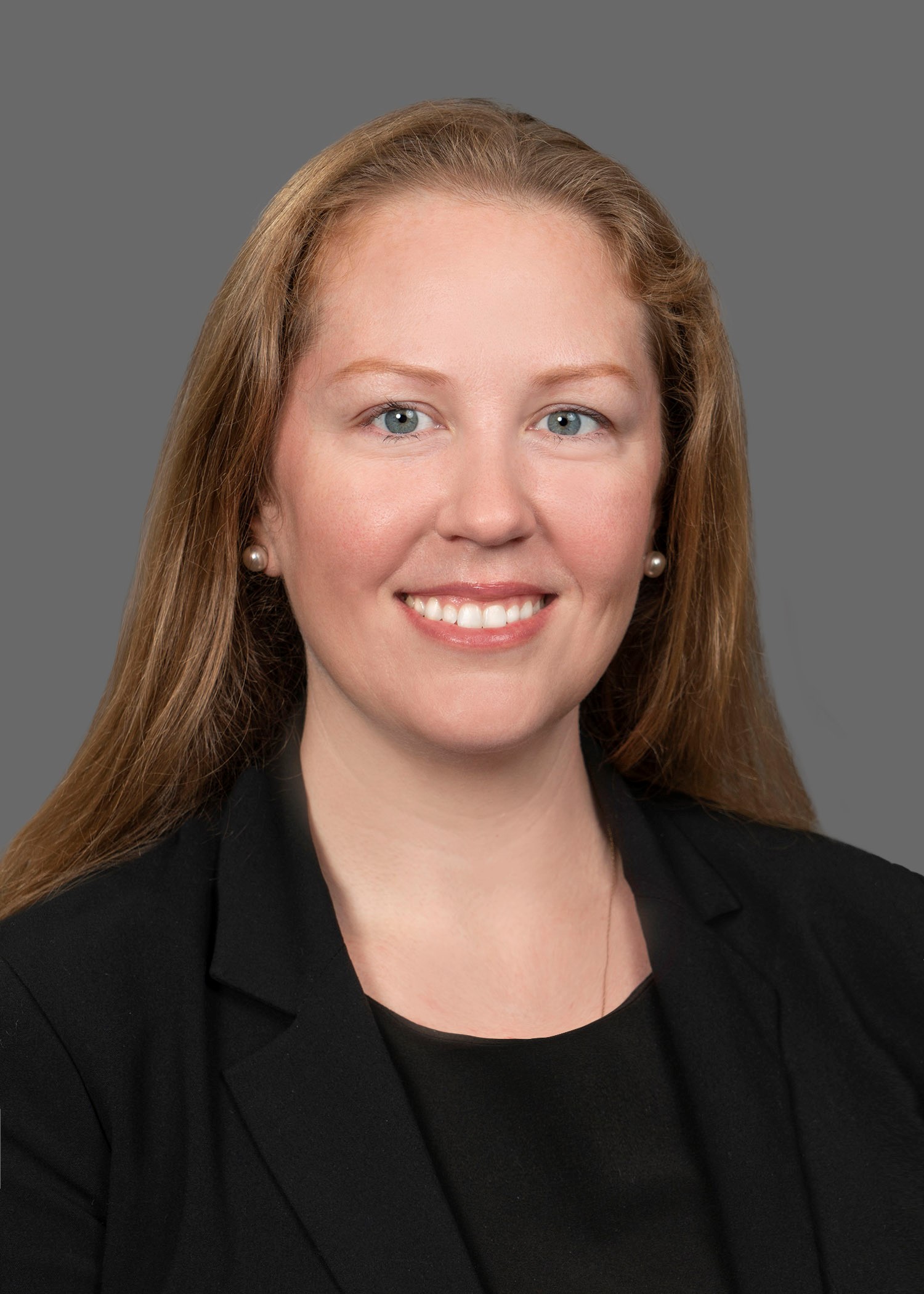 Cosmetics Law Counsel PLLC Washington,  Office