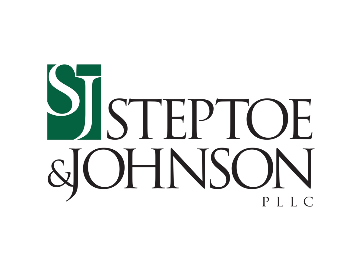 Steptoe & Johnson PLLC Bridgeport, WV Office
