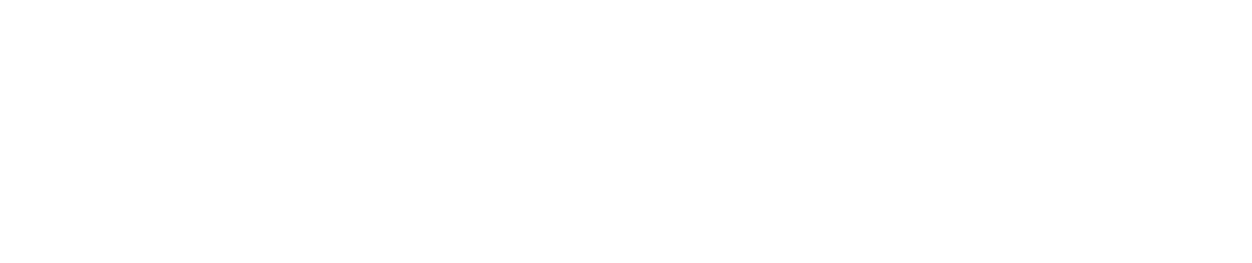 Selvin & Weiner APC Los Angeles, CA Office