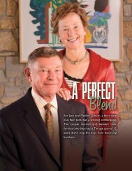 Bird & Bird Lyon, France Office