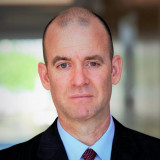 Seltzer Chadwick Soefje & Ladik, PLLC Oklahoma City, OK Office