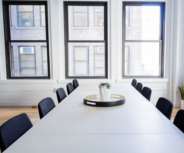 Sanchez Vadillo LLP Miami,  Office