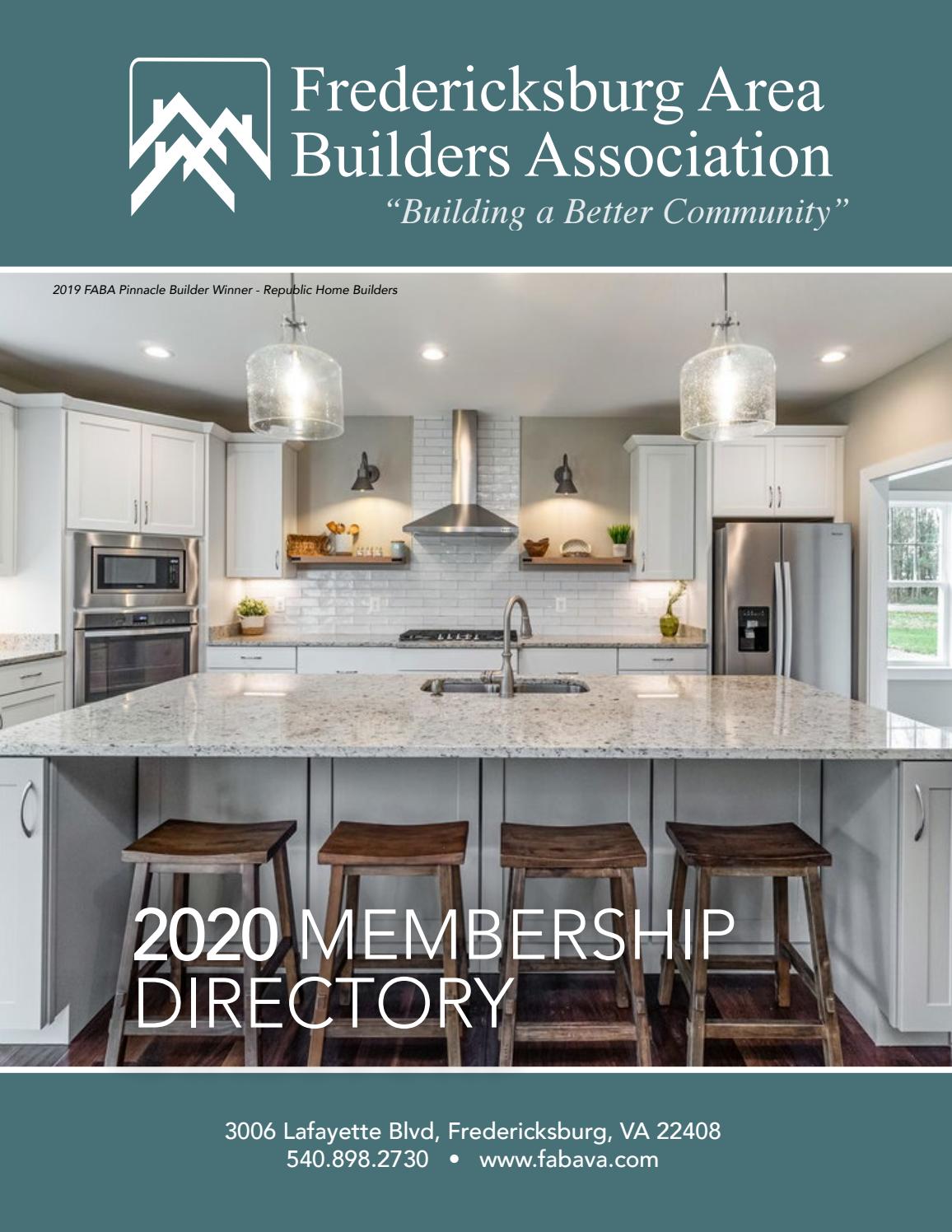 Newland & Associates, PLC Manassas,  Office