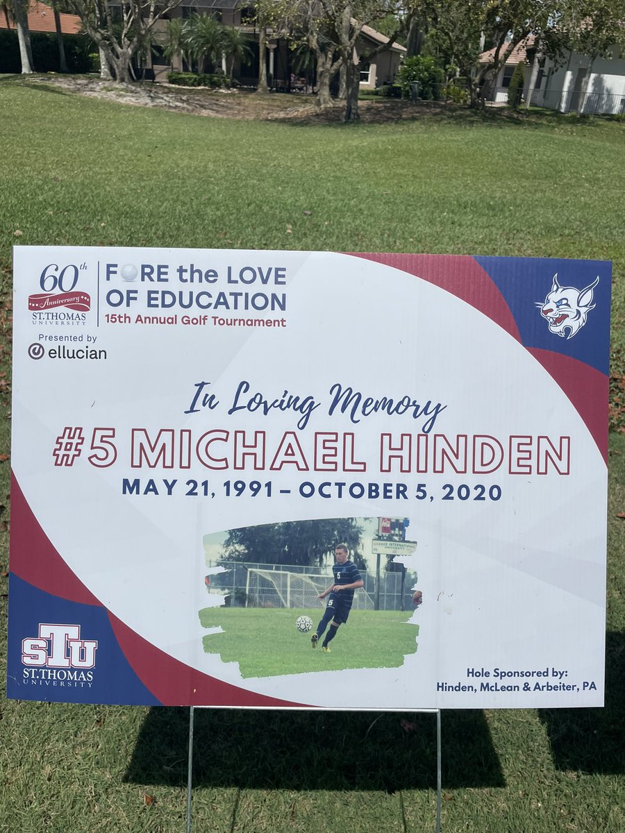 Hinden, McLean & Arbeiter, PA Fort Lauderdale, FL Office