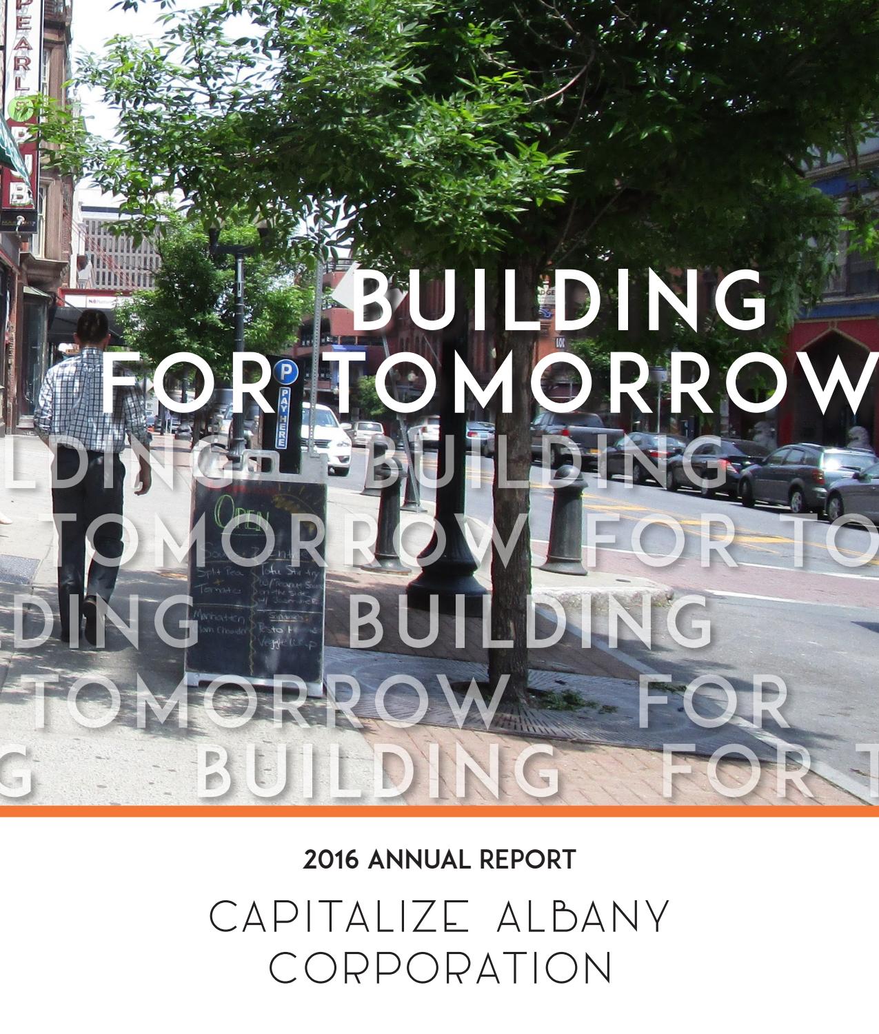 Linnan & Associates, LLP Albany, NY Office