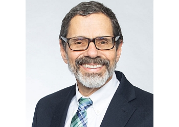 Agrapidis & Maroules PC Jersey City, NJ Office