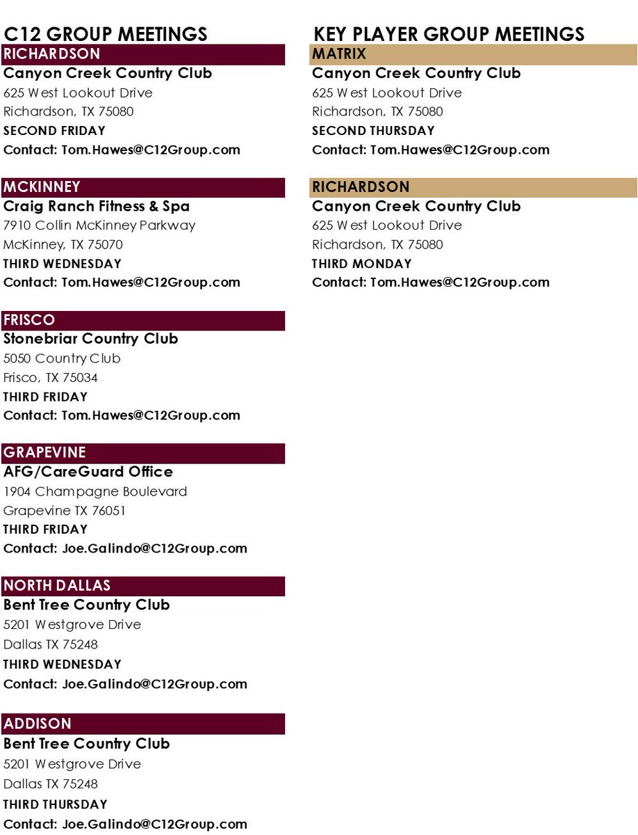 Galindo Law Dallas, TX Office