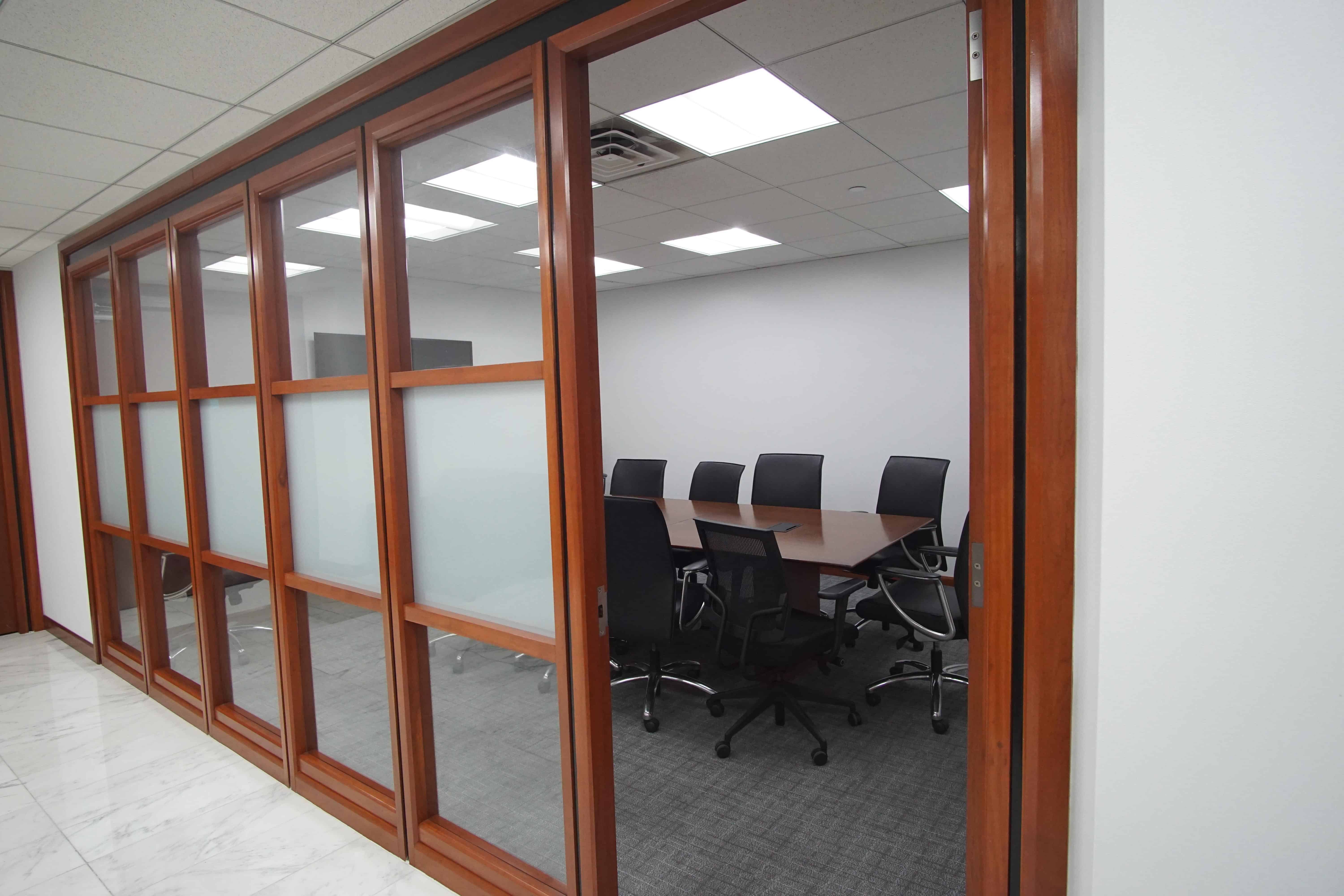 Fischer and Burstein, P.C Great Neck, NY Office