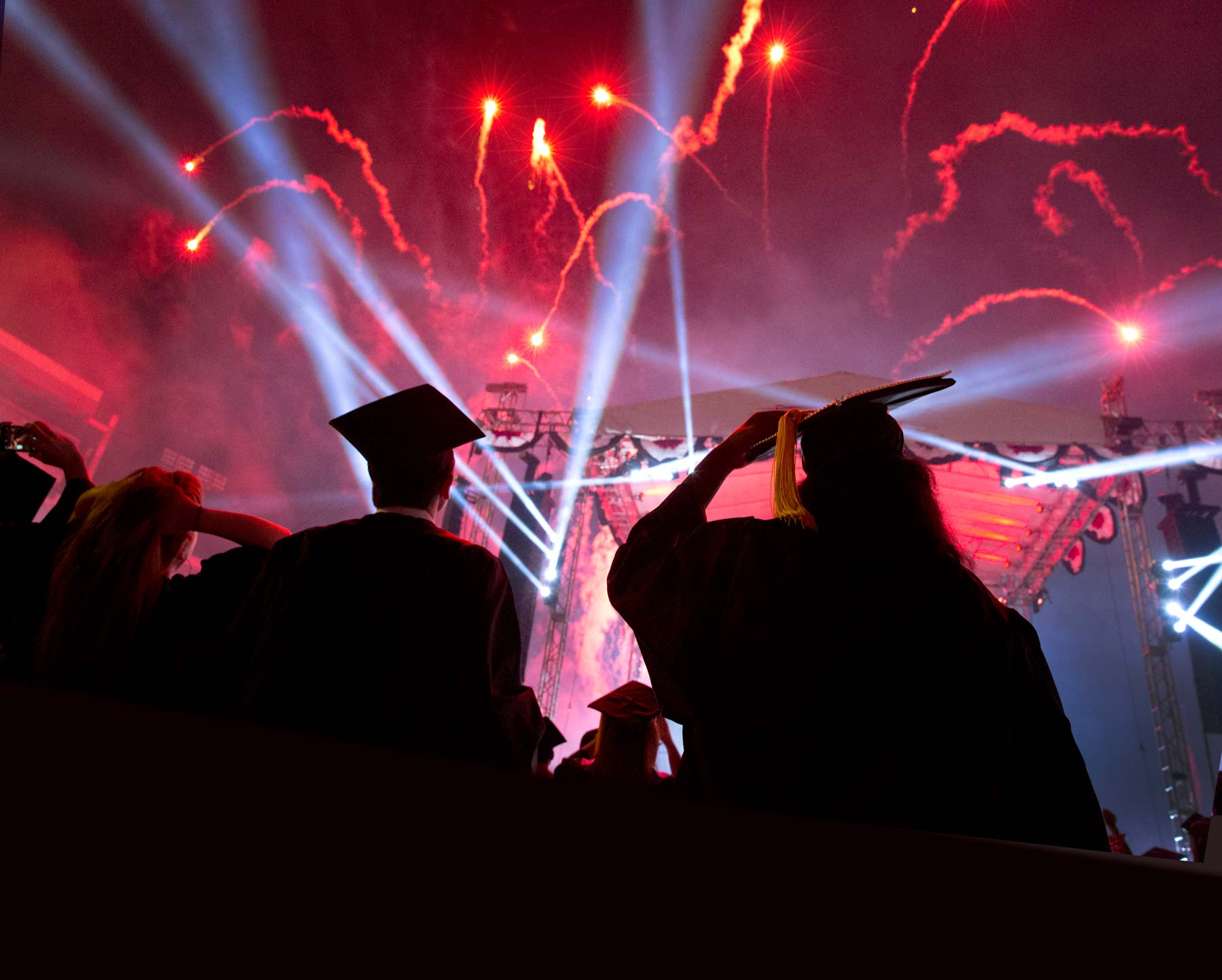 Cowsert & Avery, LLP Athens, GA Office