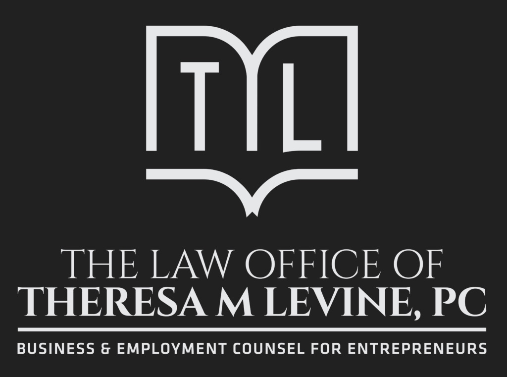 Tully Rinckey PLLC Binghamton, NY Office