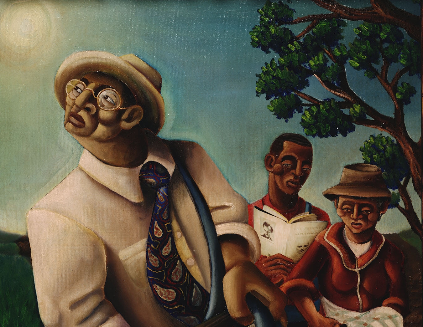 Beverly Grant Law Firm, P.S University Place,  Office