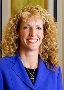 Johnson, Killen & Seiler Duluth, MN Office