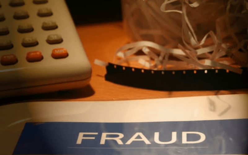 Parker, LLP Attorneys at Law Baton Rouge, LA Office